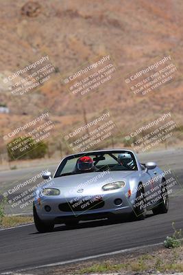 media/May-08-2022-Speed Ventures (Sun) [[301b2c1f75]]/Black/3 105pm Black/